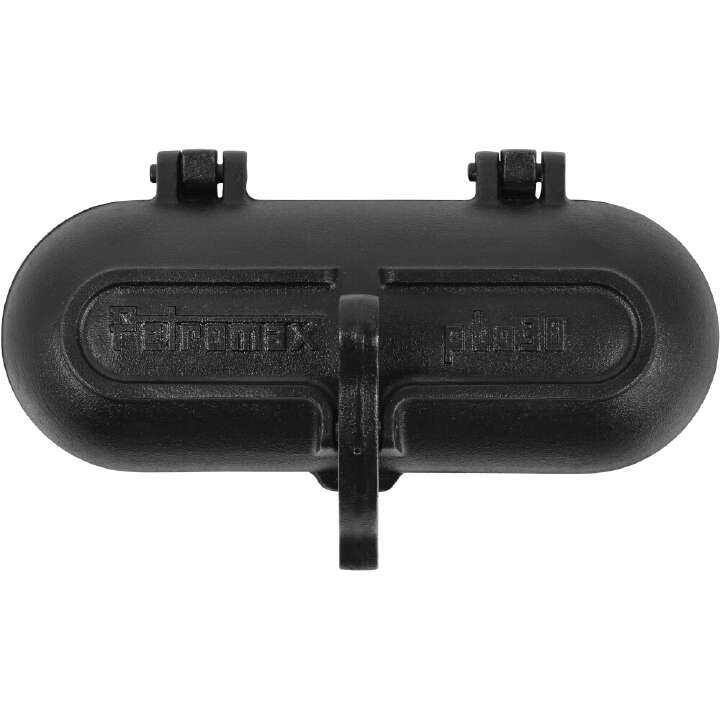 Petromax Kartoffelbräter PTO30